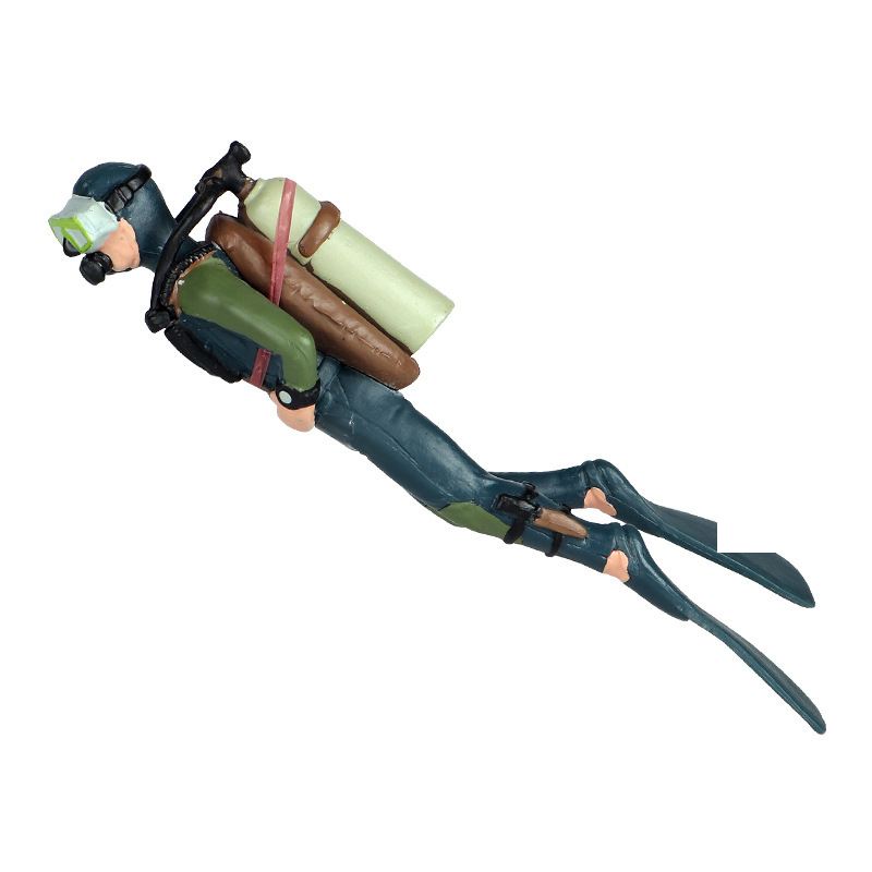 Model Doll Professional Toys Simulate Farm Pasture Decoration Plastic Material
