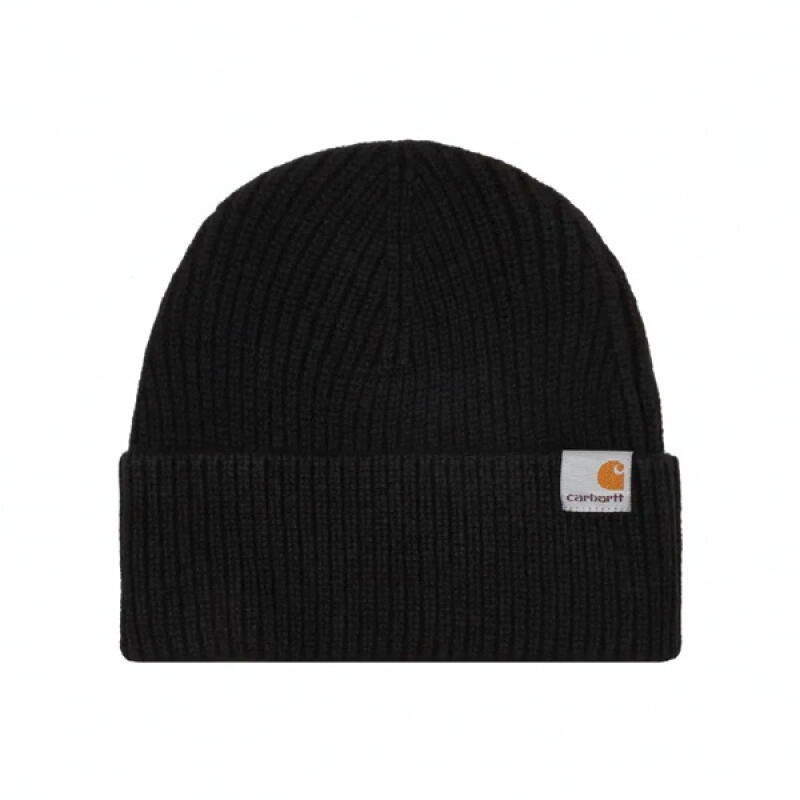 Шапка Carhartt WIP Gabe I029496 89XX I029496 89XX