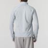 Under Armour Giacca Casual Comoda da Allenamento Corsa Uomo Giacche Grigio Argento 1342707-011-1