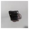 Roof Rack Mount Cover For Hyundai Santa Fe 2013 2014 2015 Plastic Cap Designed For Roof Luggage Carrier System OEM 872932W500Good product