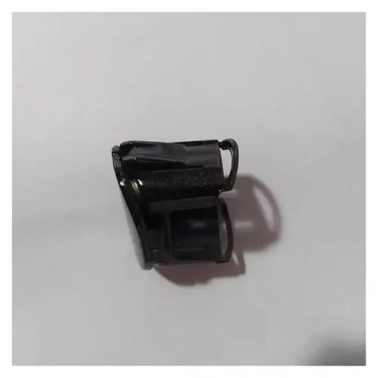 Roof Rack Mount Cover For Hyundai Santa Fe 2013 2014 2015 Plastic Cap Designed For Roof Luggage Carrier System OEM 872932W500Good product