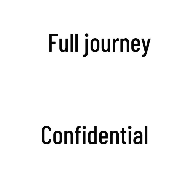 Student Uniform Mini Skirt Costume Lingerie Set