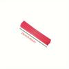 72Pcs Motorcycle Wheel Spoked Protector Wraps Rims Skin Trim Covers Pipe For Motocross Bicycle Bike Cool Accessories 11 Colors