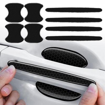 Externí příslušenství – Samolepky na auto