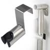 High Pressure Toilet Sprayer Heads Adjustable Bidet Faucet Set Women Washer Sprinklers  Bathroom