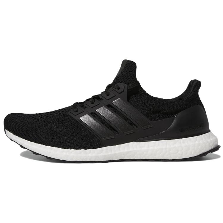 

Adidas Ultra Boost 5.0 DNA Core Black Beam Green 43