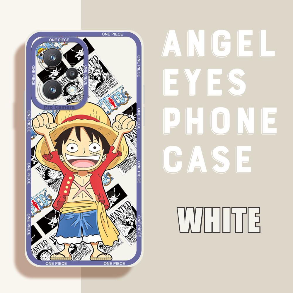 Für iPhone Samsung Huawei Honor Xiaomi Redmi OPPO Realme Vivo Telefonhülle Gemaltes Muster Weiche Gummi-Vollabdeckung Kameraschutz Design Shell