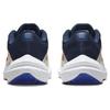 Nike Air Winflo 10 Low Sea Glass Rojo Universitario - DV4022-006