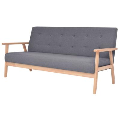 Mobilier pentru salon