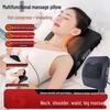 WEZHO Neck and Shoulder Massager