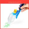 Science Diy Vacuum Cleaner Model Kit For Kids Educational Stem Toy