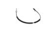 Ft11777 Fast Gear Shift Cable