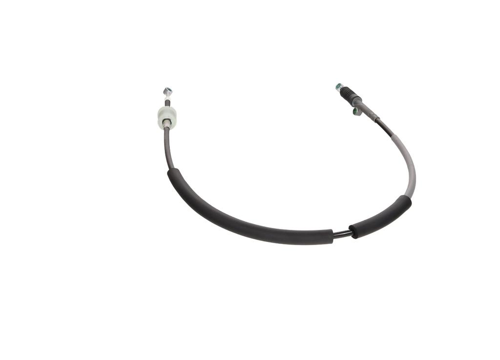 Ft11777 Fast Gear Shift Cable