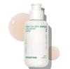 Green Tea Seed Hyaluronic Serum Deep Hydration & Skin Barrier Care 130ml