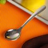 304 Stainless Steel Spoons