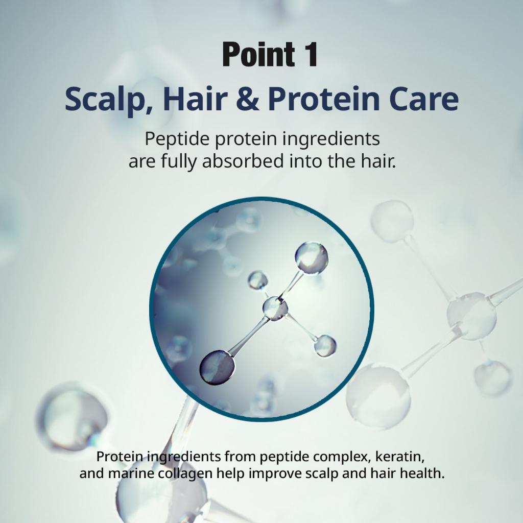 DASHU Crème Définition Boucles Naturelles Quotidienne 150ml