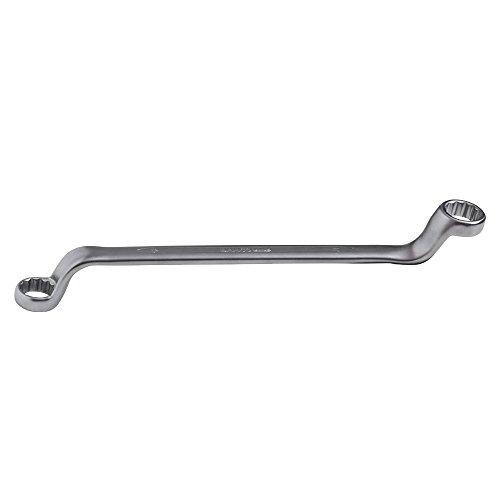 

2M-8-10 Flare Nut Wrench D838 8 x10 Mm