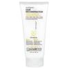 Nutrafix™ Hair Reconstructor, 6.8 Fl Oz (201 Ml)