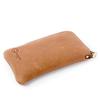 Parley Elk Stand Pencil Red Brown Case,