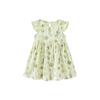 Mini Balabala Dress Baby Skin Friendly, Comfortable, Breathable, Sweet Dress 2026 Summer