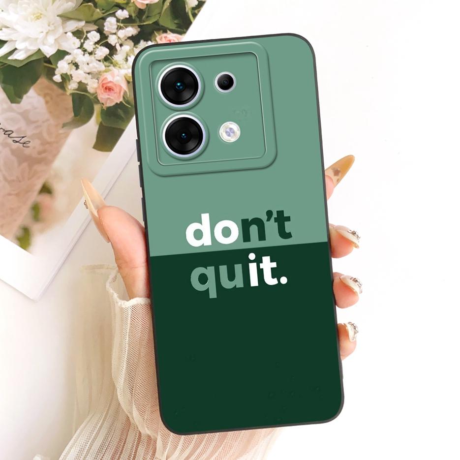 For Infinix Zero 30 5G Case X6731 Cute Rabbit Cartoon Cover Shockproof Phone Case For Infinix Zero 30 4G X6731B Zero30 Soft Bags