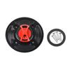 Modified Aluminum Alloy Quick Open Fuel Tank Cap for Aprilia RSV4 R/RR 09-23