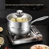 Berens 24cm All-in-One Cooking Pot
