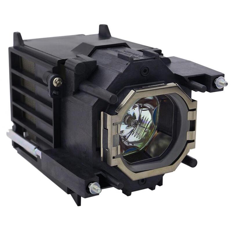 Zorsika Replacement Projector Lamp for Sony LMP-F331