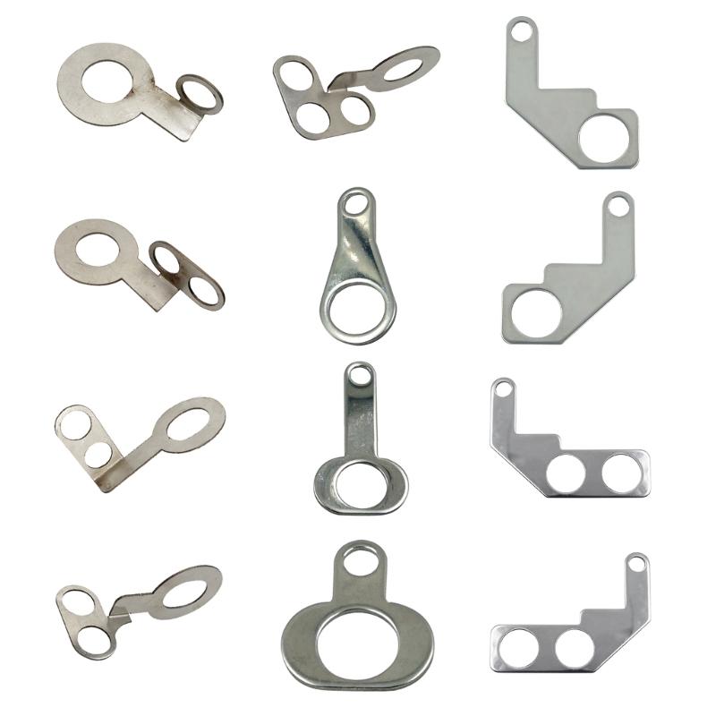 Headlamp Spotlight Button Switch Bracket Motorbike Modification Accessories Universal 22mm Handlebar Mounted Bracket
