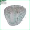 Youjin Boat Anchor Rope