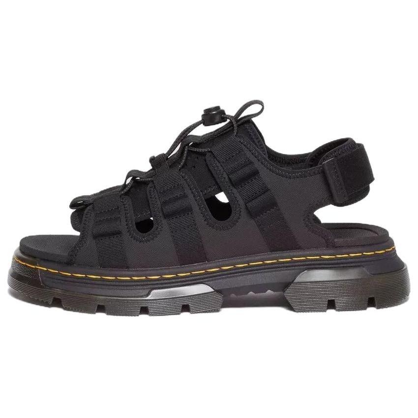 Dr. Martens Dr.Martens Unisex 31578001