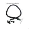 Inflatable Pump Hose Interchangeable for Paddleboard Inflation