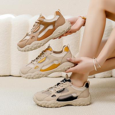 Calzado para mujer – Zapatillas deportivas