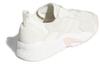 Adidas Streetball Low 'Off White Ivory' FX7669