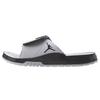 Sapatos de homem – Sandálias
