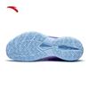 ANTA Kuang Ao 3 Men's Low-Top Basketball Shoes