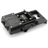 For BMW R1250GS LC&Adventure F850GS F750GS F900XR F900R  Motorcycle USB Charger Mobile Phone Holder Stand Bracket