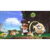 Super Mario Odyssey - Switch