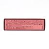 Primavista Dear Skin Tone Up Powder Foundation UV Ochre 05