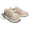 Adidas Retropy E5 'Cream White' Sneakers IF5410