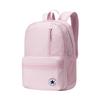 New Converse Polyester Backpack Unisex Blush CV2533284GS-008