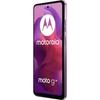 Motorola Moto G24 8128GB Rosa Libre