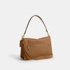 Coach Chain Tabby Shoulder Bag 30 Cy920 B4T7J