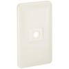 Panasonic Full Color Plate WN6081W