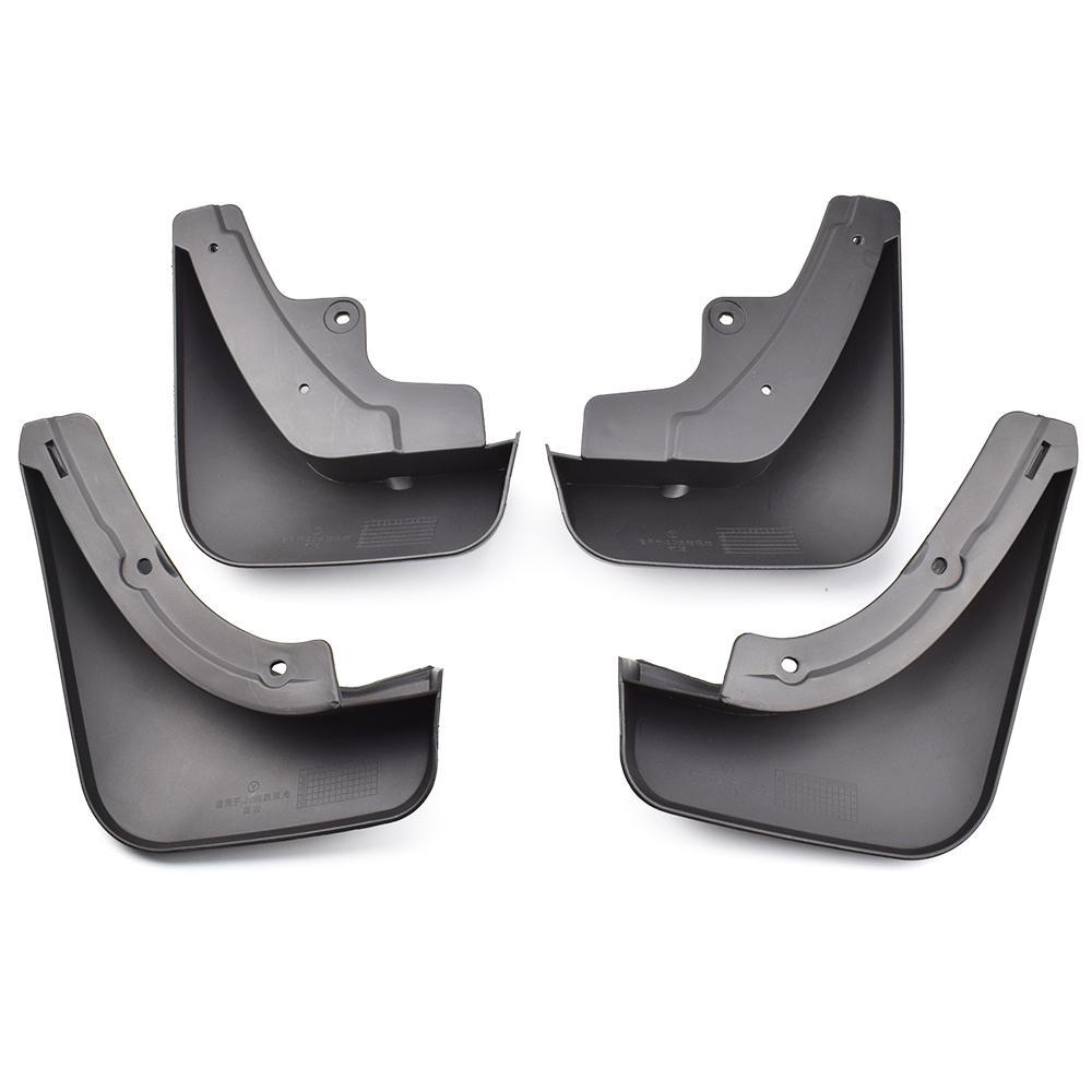 Set For Range Rover Evoque L551 2019 2020 Front Rear Car Mud Flaps Splash Dirty Guards Mudguards Set For Range Rover Evoque L551 2019 2020 Front Rear Car Mud Flaps Splash Dirty Guards Mudguards
