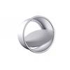 6 Inch Cake Mold Aluminum Alloy Anode Live Bottom Cake Tin Baking Tray Cake Pan Cake Pot Bakeware Round Cake Mould Baking Tool