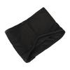 Sleep Face Cover Comfortable Breathable   Sleep Eye Cover Wrap Pack for Men Women Sleeping Ice Compress