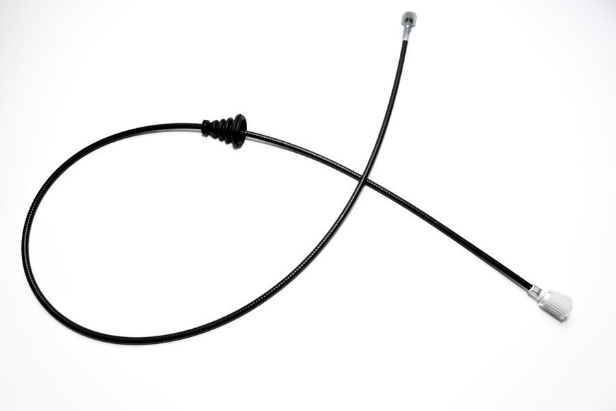 

Speedometer Wire Slx 5980870 - 5980870