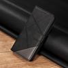 Luxury Wallet Leather Case For iPhone Aie 17 16E 15 Pro 14 Plus 13 11 Pro XS Max 12 Mini 14 15 16 Plus Flip Satnd Book Cover Bag