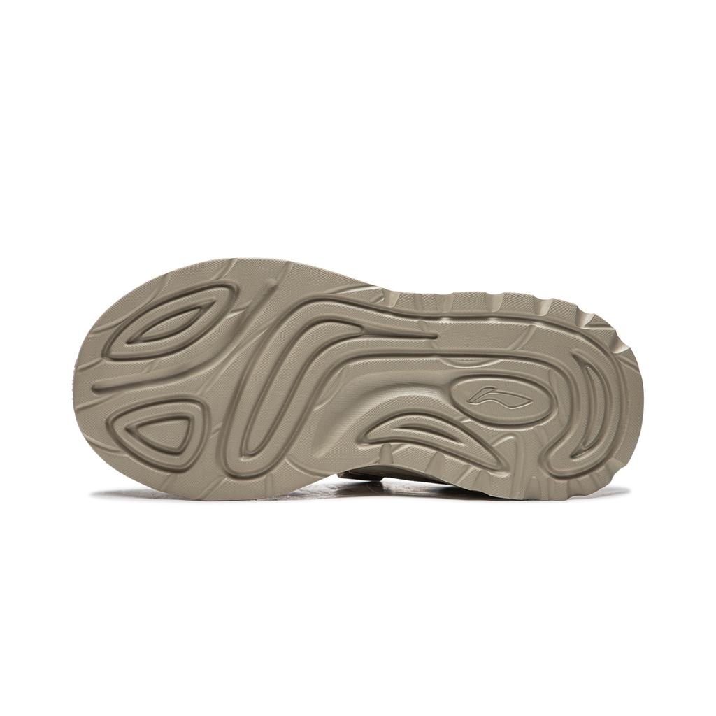 Li Ning SOFT COCA Sandal Unisex AGUW009-3